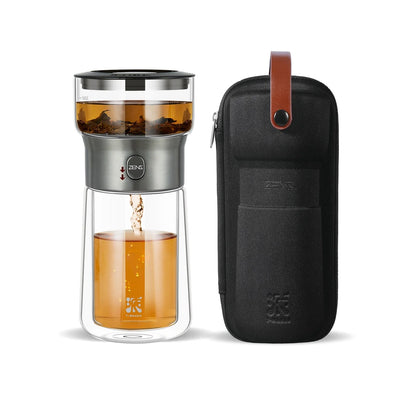 Maizia Infuse One
