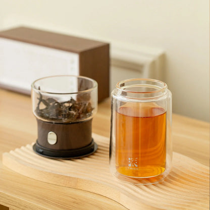 Maizia Infuse One